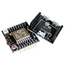 JZY ESP8266 serial WIFI Witty cloud Development Board ESP-12F module MINI nodemcu ► Photo 3/4