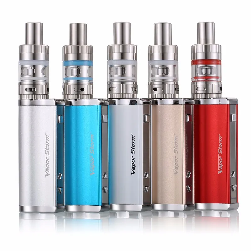 Updated-Electronic-Cigarette-Vapor-Storm-H30-30W-with-EC-Subtank-Kit-Box-MOD-Vape-hookah-2200mah (1)