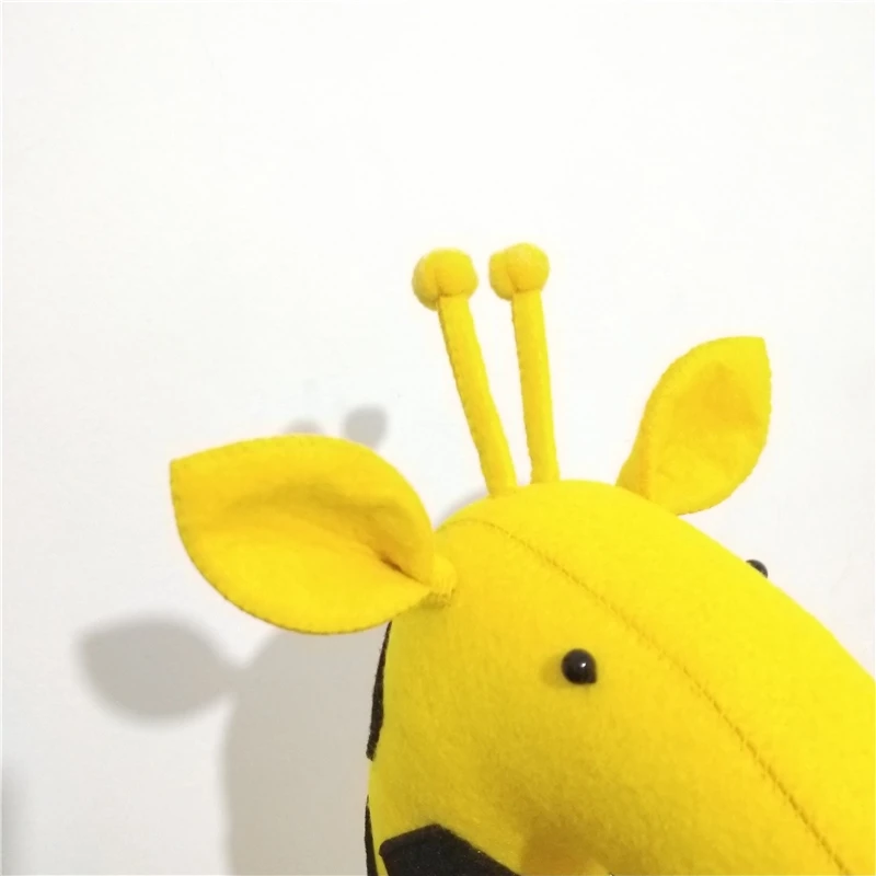 G01