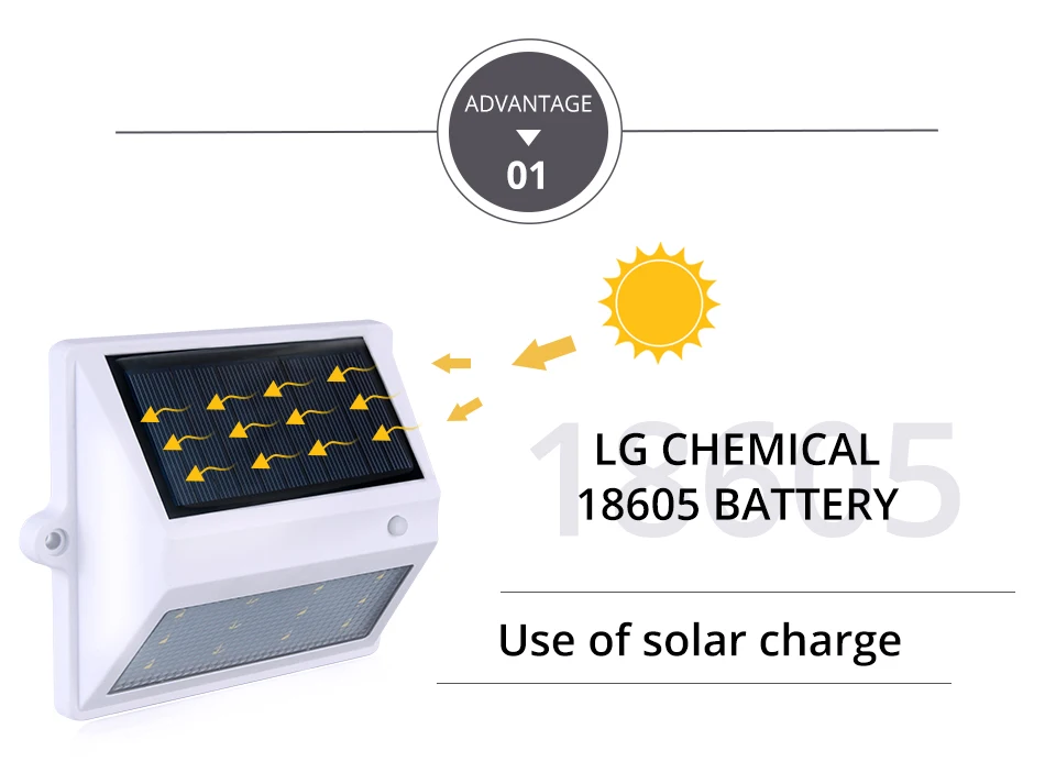 solar lamp (3)