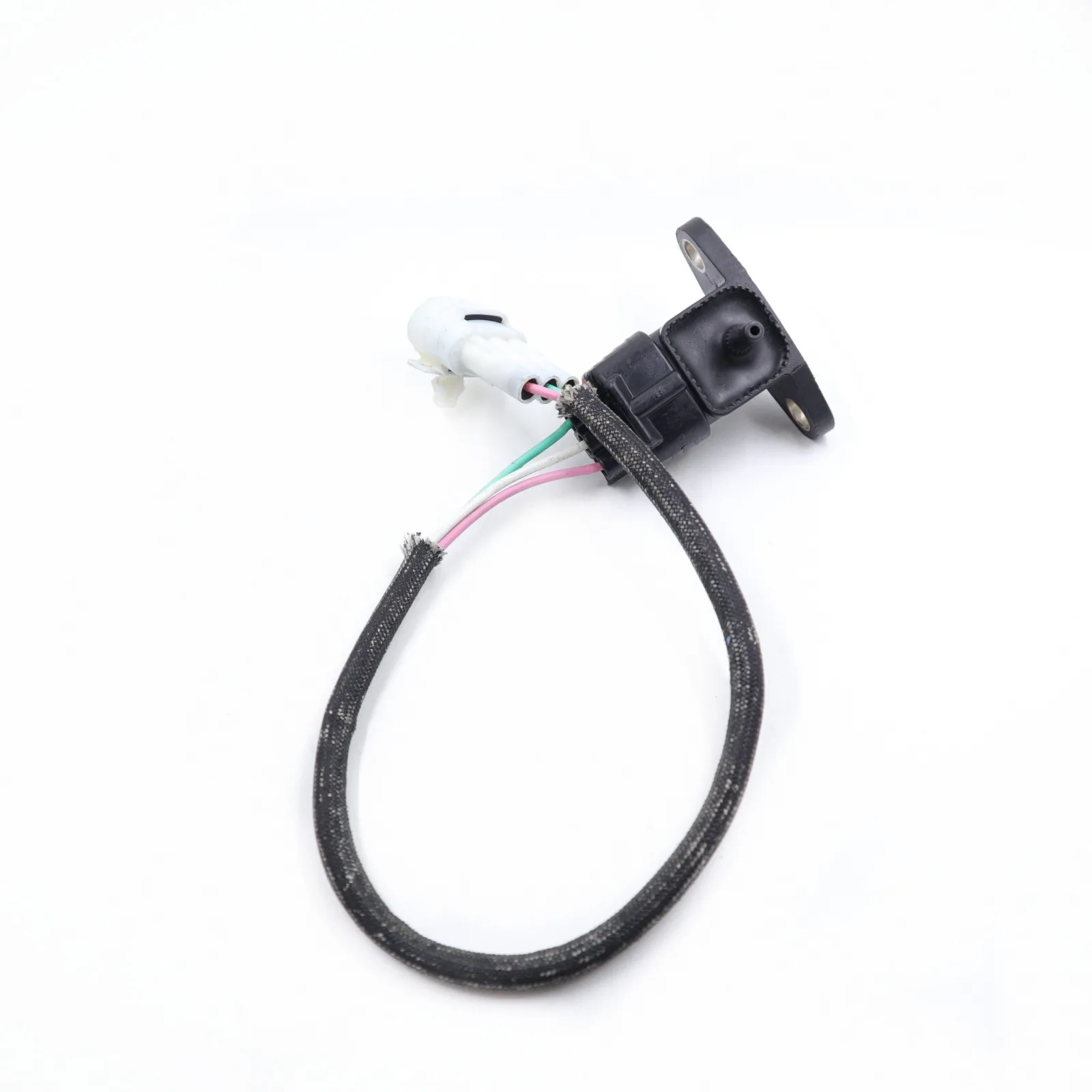 22012-AA081 079800-4100 22012AA081 0798004100 коллектор Датчик давления для Subaru Forester Impreza Legacy SVX