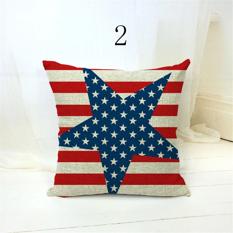 British UK USA Antique Cushion Covers Rice word Flag Pillow Case Sofa Farmhouse Home Decorative Throw Couch Pillows Accessories British UK USA Antique Cushion Covers Rice word Flag Pillow Case Sofa Farmhouse Home Decorative Throw Couch Pillows Accessories
