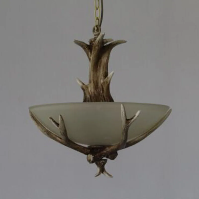 pendant lamp 6
