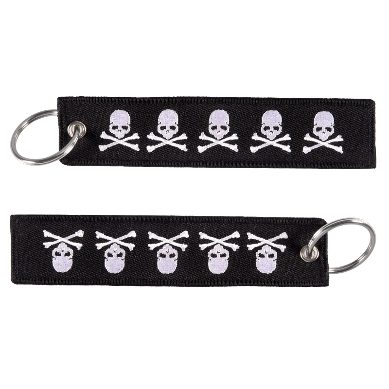 keychains (2)