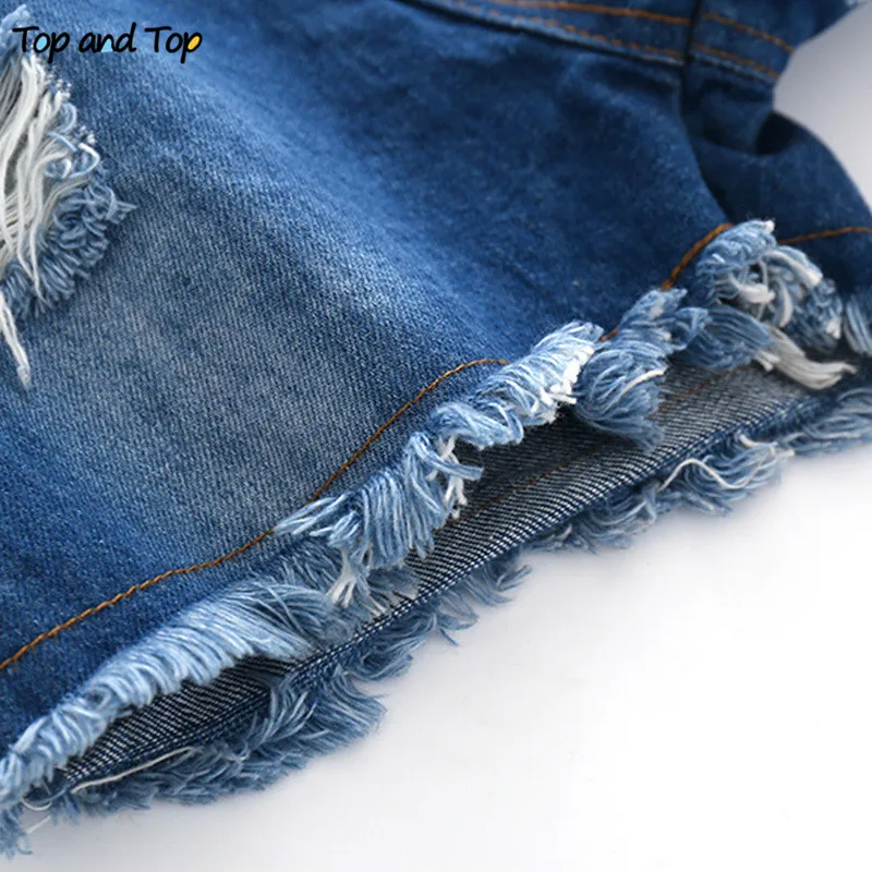 girls clothing set (3)