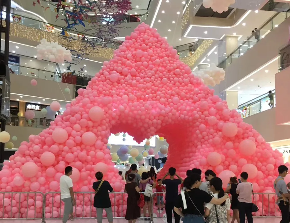 _20180521133108_