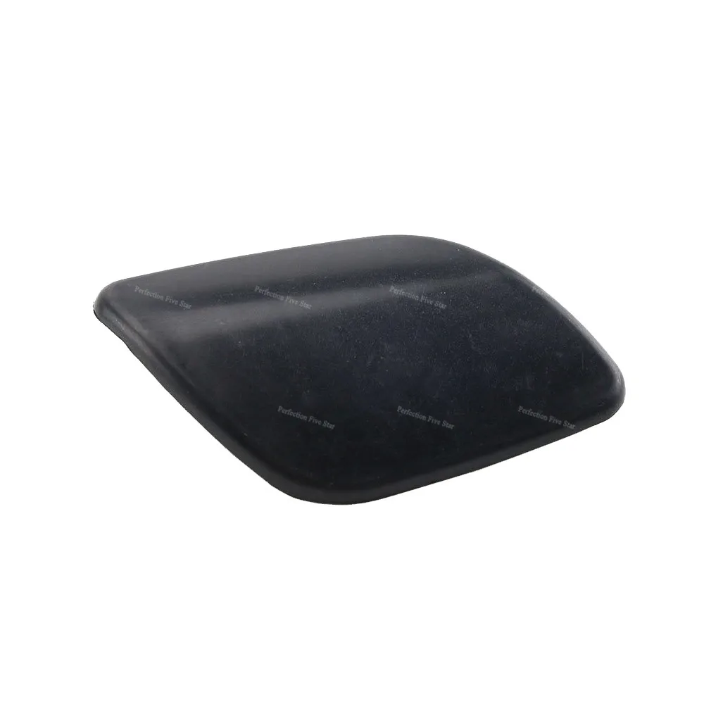 Передняя правая боковая насадка фара 39854991 года для Volvo XC60 2009 2010 2011 2012