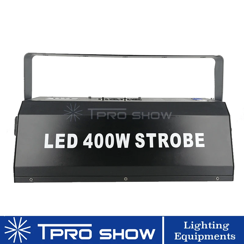 400W-Strobo-3