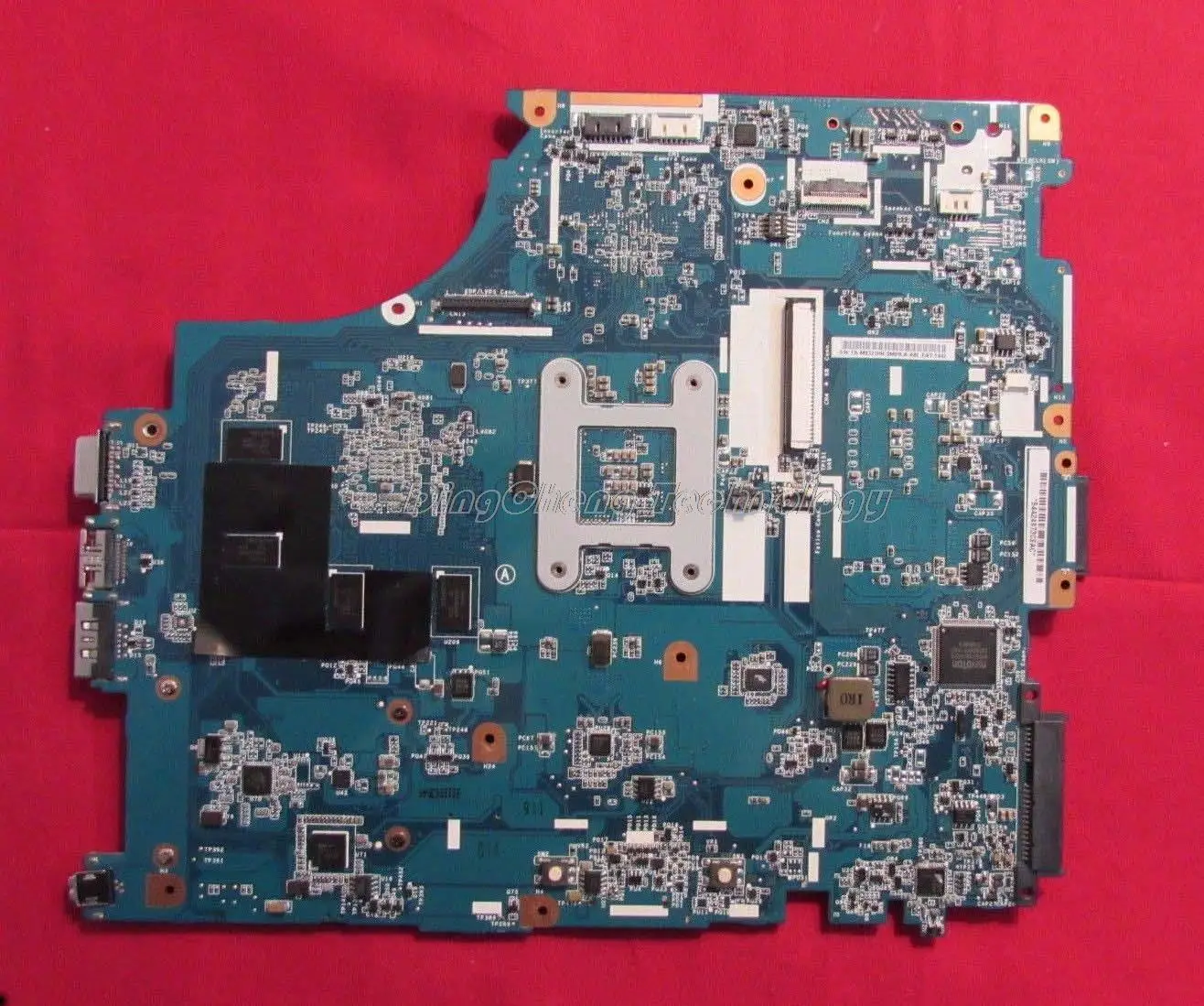 Mbx govvrn. Sony mbx-267. Mbx-276. Mbx govvrn. Foxconn v030 mp mbx-237 -.