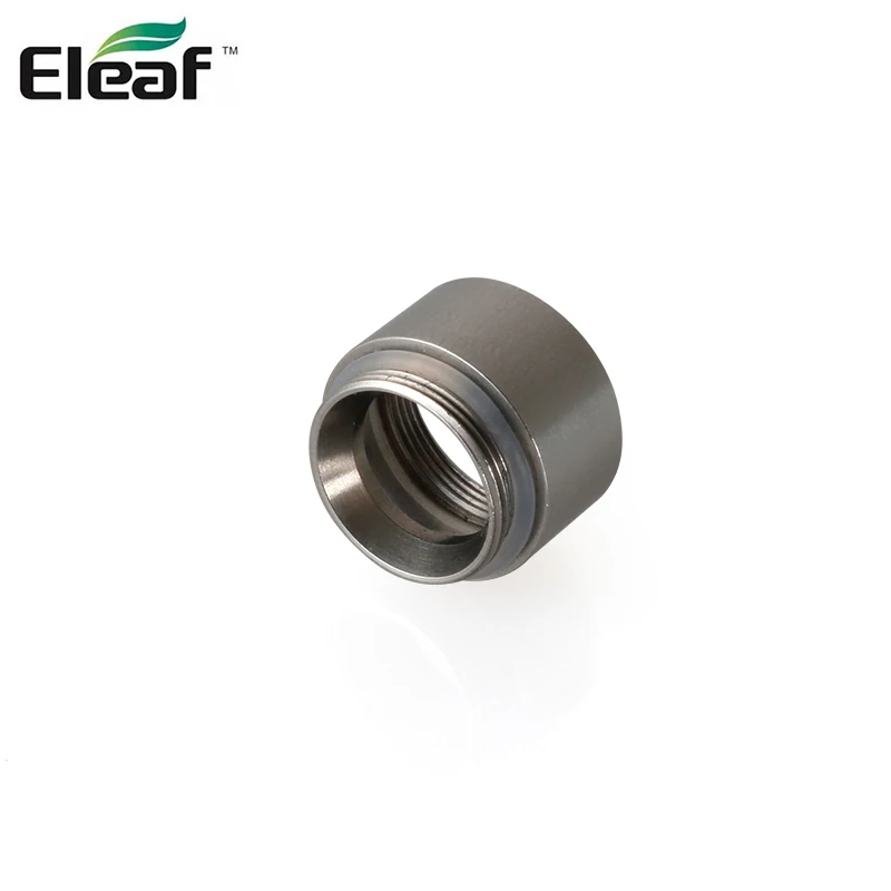 100% Original Eleaf iJust NexGen Air Pipe replacement for Eleaf iJust NexGen AIO Kit electronic cigaratte accessories