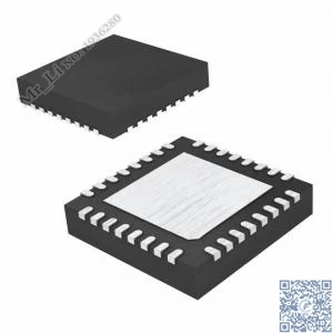 

CP2102-GMR Integrated circuit (Mr_Li)