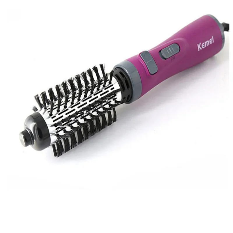 Curling Irons