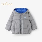 Best Price as low as $167 Wholesale Apparel & Accessories