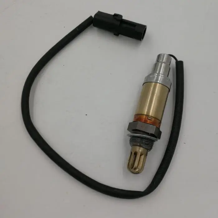 

SKTOO 25 162 753 for CHEVROLET 25162753 25106073 96335925 FOR SUZUKI 18213-60B00 1821360B00 oxygen sensor