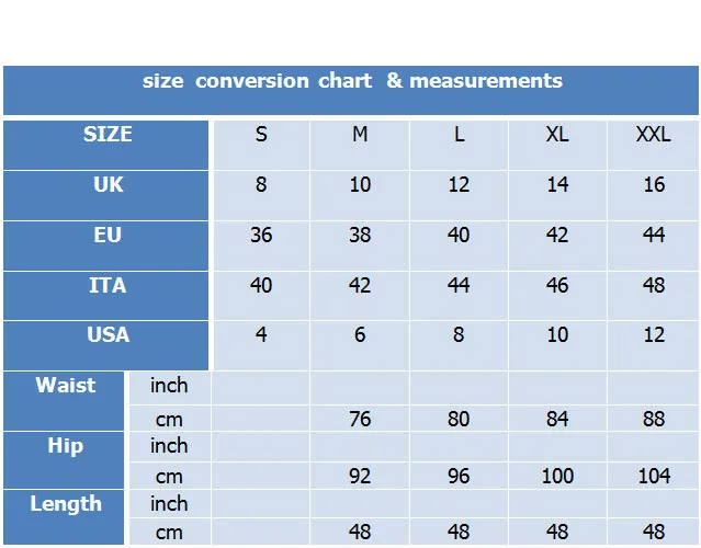 HTB1QnfbckWE3KVjSZSyq6xocXXaU