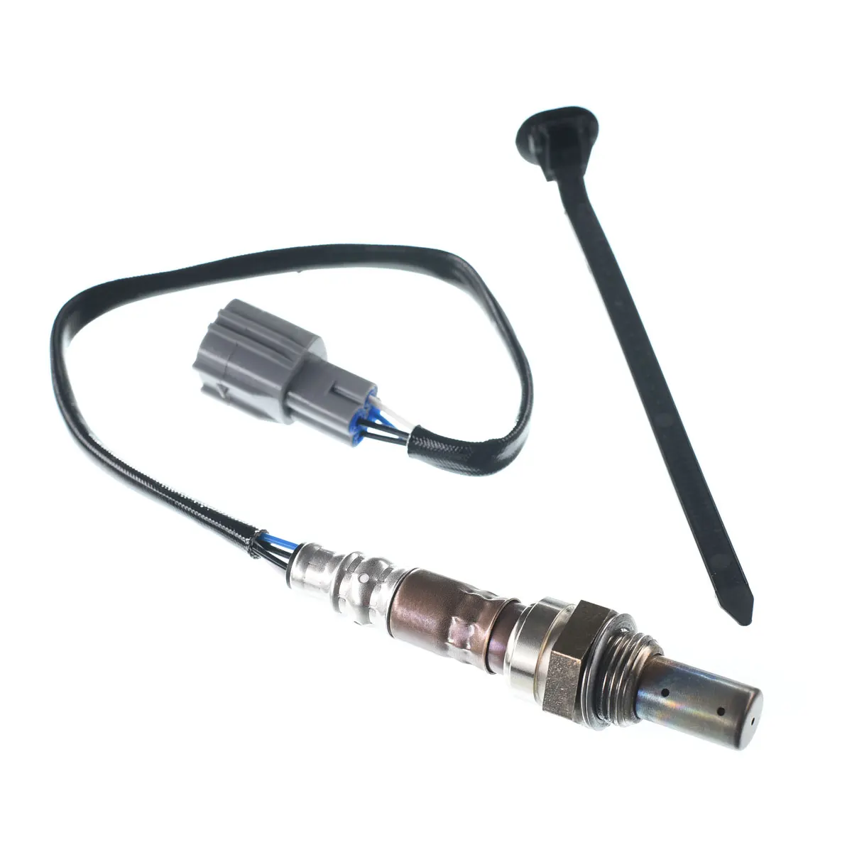 Air Fuel Ratio Oxygen Sensor for Toyota Avalon Camry Sienna Solara RAV4