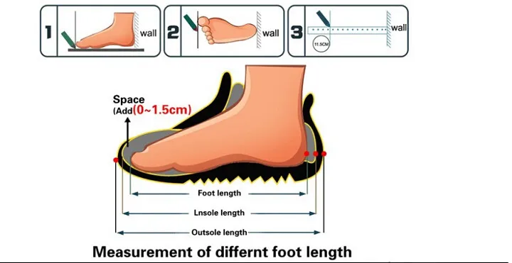 Со скидкой; Chaussure Femme Talon; женские туфли-лодочки со стразами; босоножки на молнии; обувь на высоком каблуке для свадебной вечеринки; женская обувь; Sapato Mujer