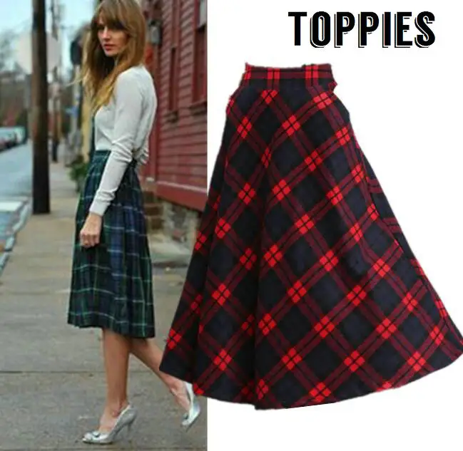 popular tartan skirt buy cheap tartan skirt lots popular tartan skirt buy cheap tartan skirt lots
