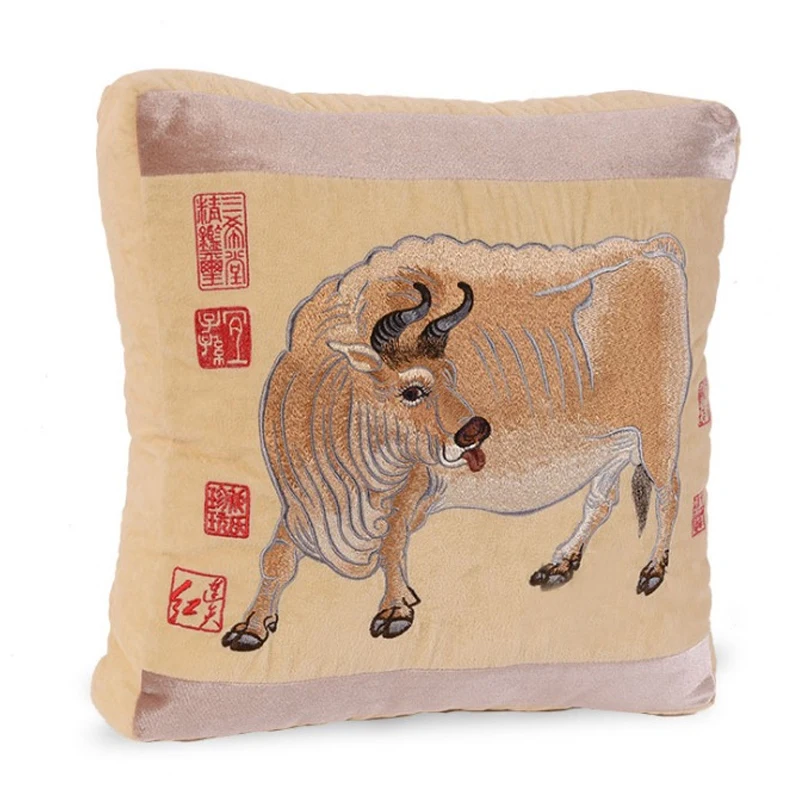 أعلى جودة الرموز التعبيرية وسادة ديكور المنزل الفاخرة وسادة مكتب أريكة الفراش عودة cusion الحيوان التطريز مربع 40 سنتيمتر سيارة مقعد أعلى جودة الرموز التعبيرية وسادة ديكور المنزل الفاخرة وسادة مكتب أريكة الفراش عودة cusion الحيوان التطريز مربع 40 سنتيمتر سيارة مقعد