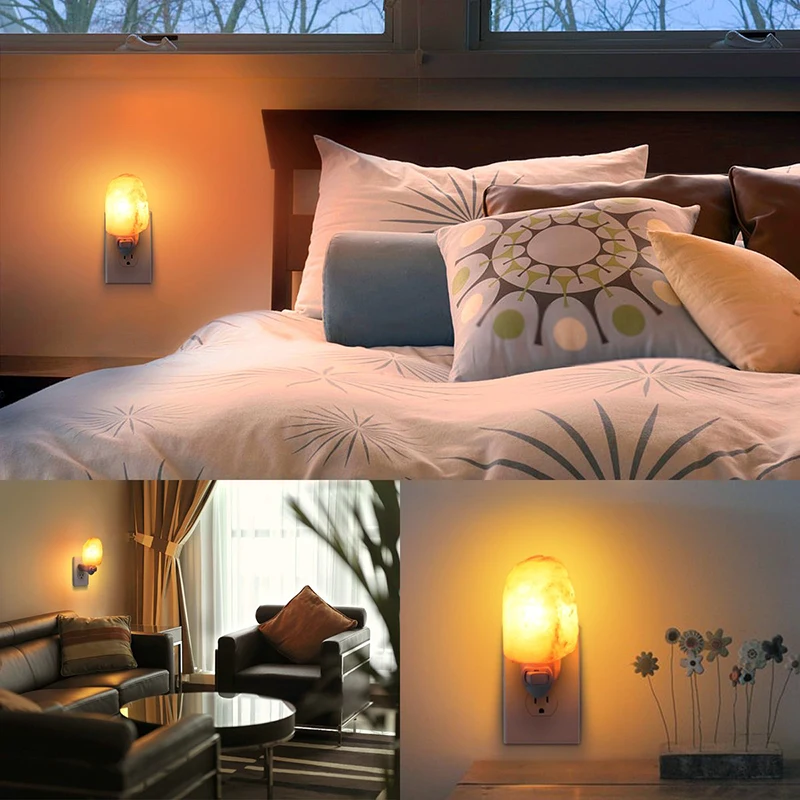 night light (6)