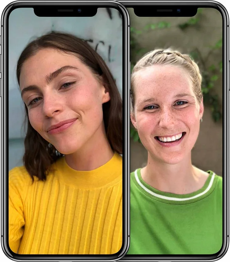 Абсолютно Apple iPhone X 5," OLED Super retina дисплей 4G LTE фронтальная камера 12 Мп Bluetooth IOS 11 IP67 водонепроницаемый