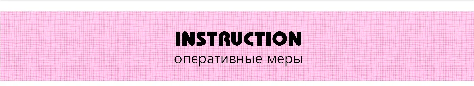 Алмазная вышивка huacan космическая картина Стразы алмазная живопись Ландшафтная мозаика с бриллиантами Вселенная ремесло Домашний декор