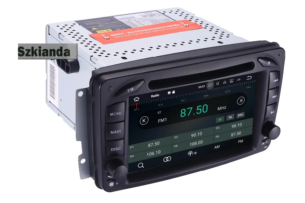 Best 4GB RAM 64GB ROM 8Core Android 9.0 2din car DVD player For Mercedes Benz CLK W209 W203 W463 W208 Wifi 3G GPS Bluetooth Radio gps 18 Best 4GB RAM 64GB ROM 8Core Android 9.0 2din car DVD player For Mercedes Benz CLK W209 W203 W463 W208 Wifi 3G GPS Bluetooth Radio gps 18