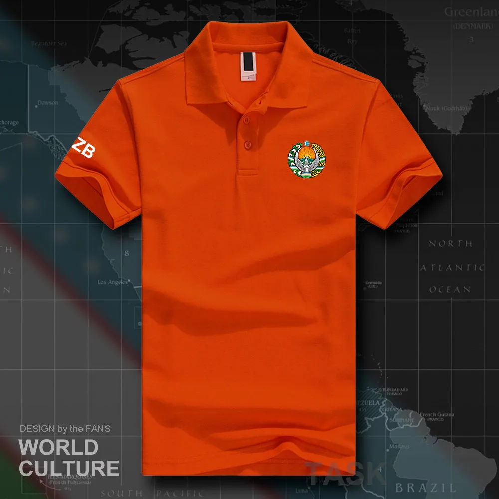 HNat_Uzbekistan20_O01orange