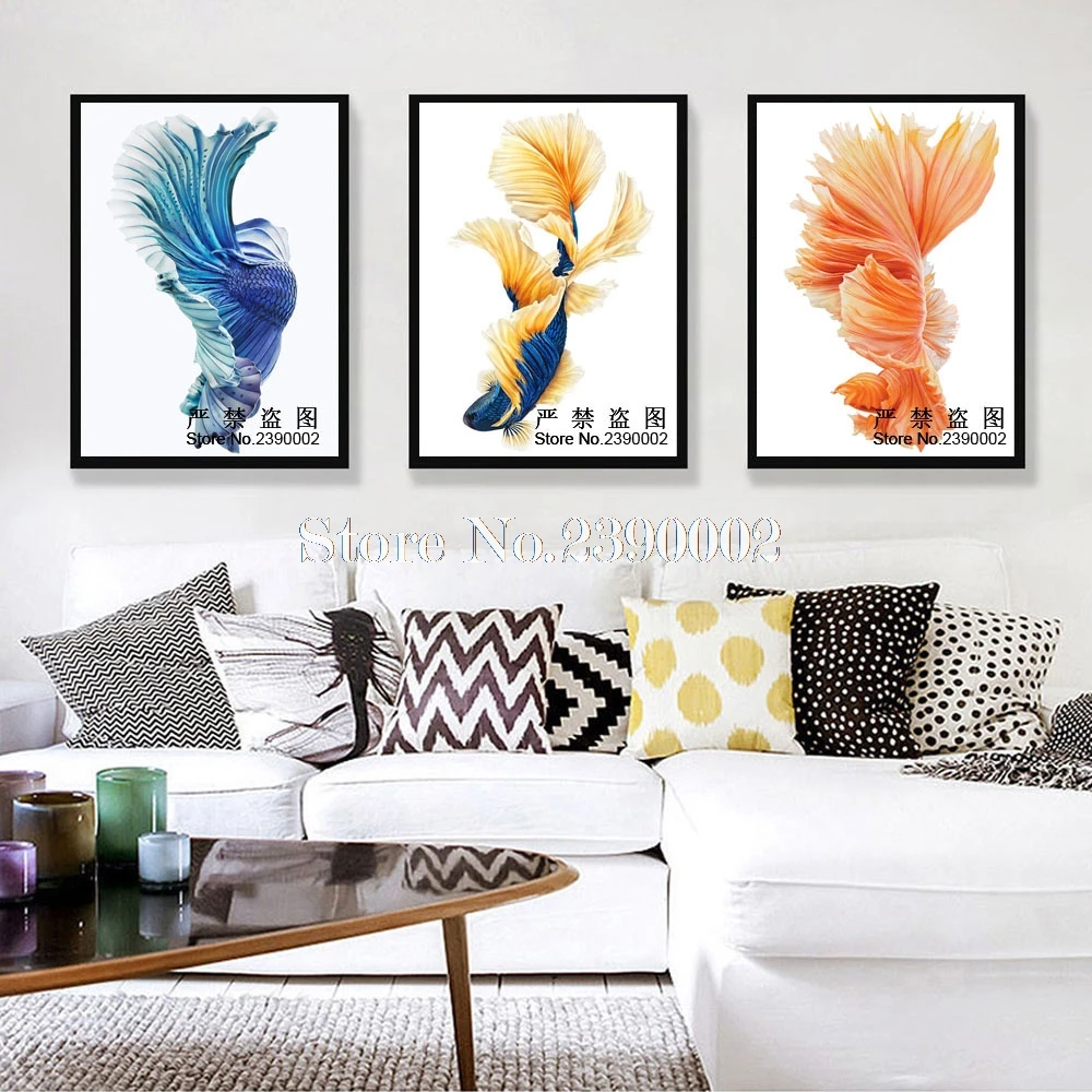 Online Buy Grosir Animasi Telepon Wallpaper From China Animasi
