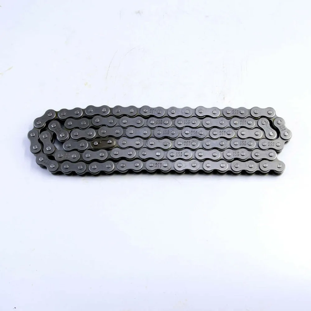 TM463 (5)