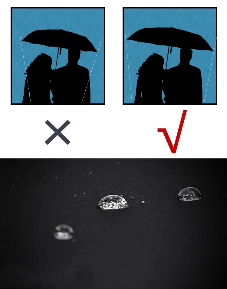 4593121180_1401417216