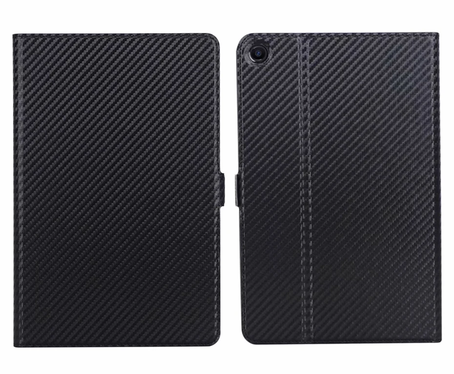 Ретро Чехол из искусственной кожи для Xiaomi Mi pad 4 plus 10,1 дюймов планшетный ПК подставка чехол для Xiaomi Mi pad 4 Plus Защитный Чехол+ пленка