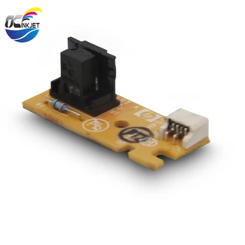 

OCINKJET Feed Encoder Sensor For HP OfficeJet Pro 8600 8100 8610 8620 8630 8640 8660 8615 8625 Printer