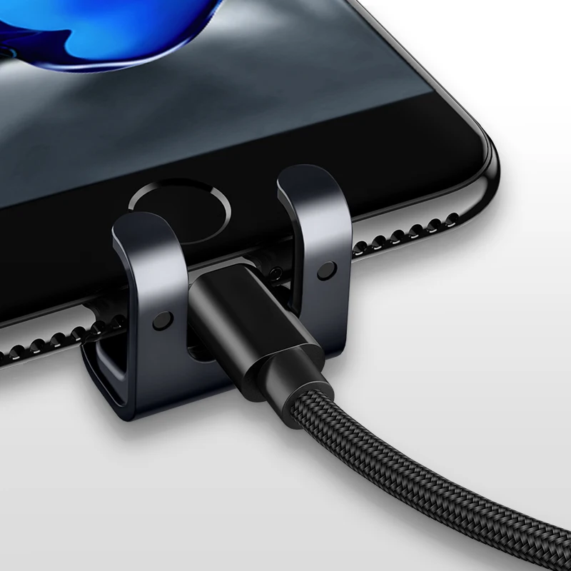 Suntaiho Car Phone Holder Air Vent Mount Gravity Car Holder For Samsung s9 s8 for Huawei p20 Phone Car Holder Support Smart phon Suntaiho Car Phone Holder Air Vent Mount Gravity Car Holder For Samsung s9 s8 for Huawei p20 Phone Car Holder Support Smart phon