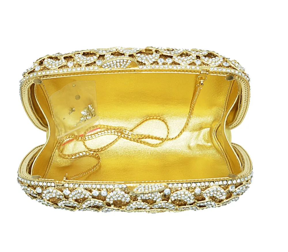 7991490632_2145319423