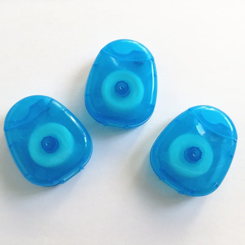 G308