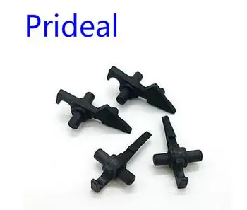 

20pcs/lot compatible new upper picker finger for Shar AR160 AR161 AR201 AR200 AR205 AR206 AR207 PTME-0020GCZ1 picker finger