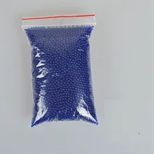 HTB1atrpX4HBK1JjSZFuq6xRSpXap