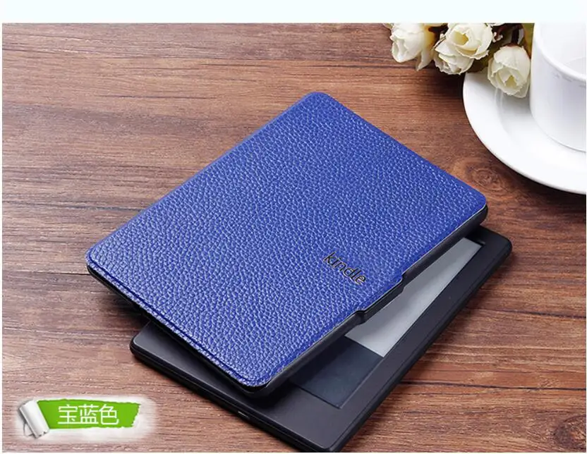 QQ20180921190916