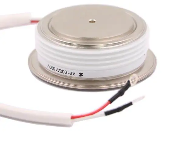 Y45KPE KP1000A 1600V KP1000 16 новый оригинальный|Чехлы для карт памяти| |