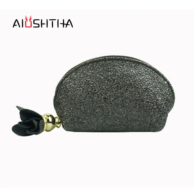 200g /à 0.01g avec capteur de jauge de contrainte de pr/écision Noir et Argent Pudincoco Balances /électroniques de Poche /à Mini Balance num/érique LCD 100g /à 0.01g