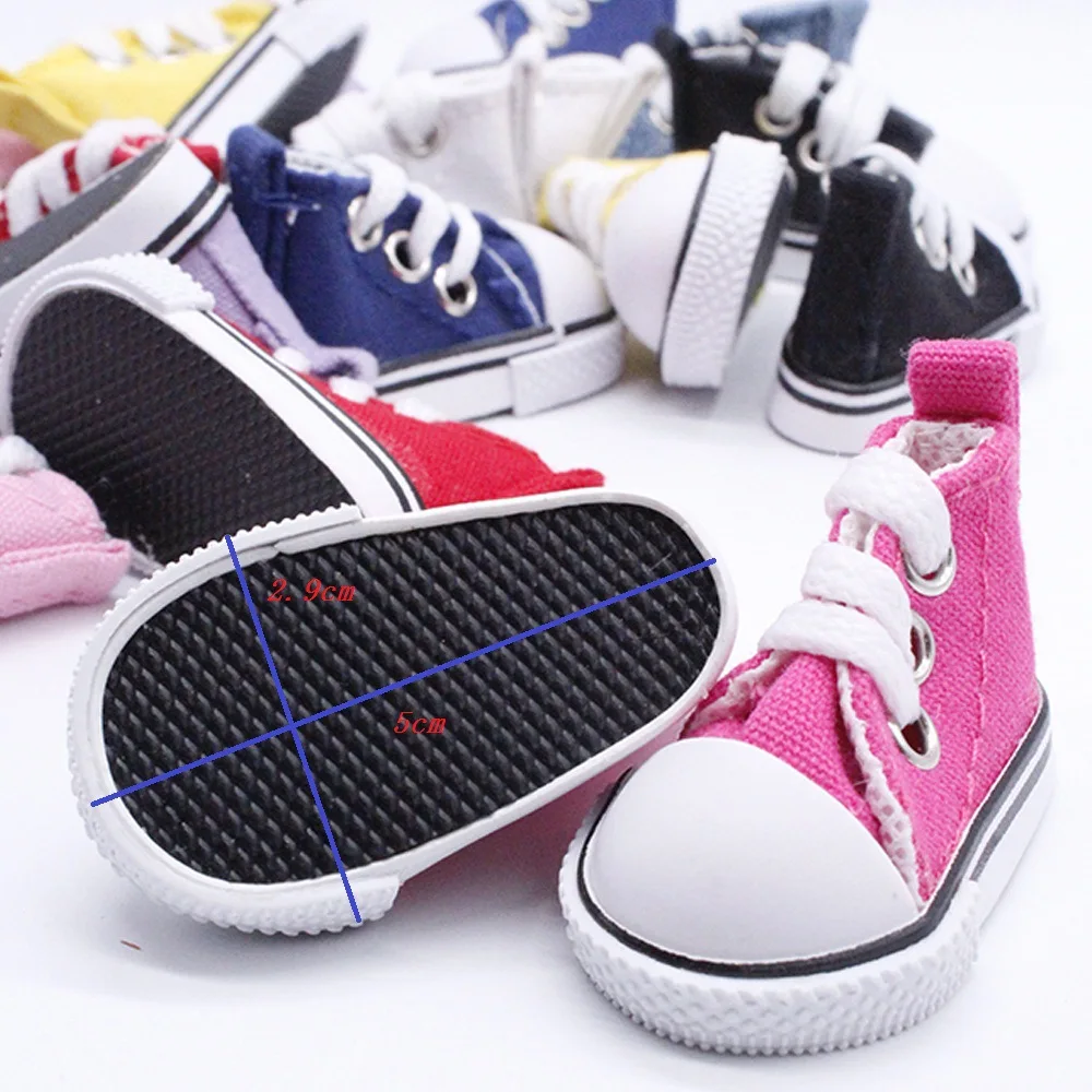 HTB1eUmHXOjrK1RjSsplq6xHmVXaE