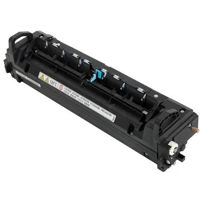 

D1464017 D1504018 Genuine New Ricoh MPC3003 MPC3503 MPC4503 MPC5503 MPC6003 Fuser Unit Fuser Assembly Fusing Parts
