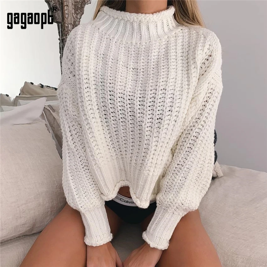 shopify_4f00966957421de8635e15c361b68b4f_lullabye-knit-cream_1230x1230