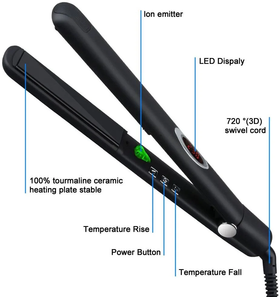 CMHA-42(7)