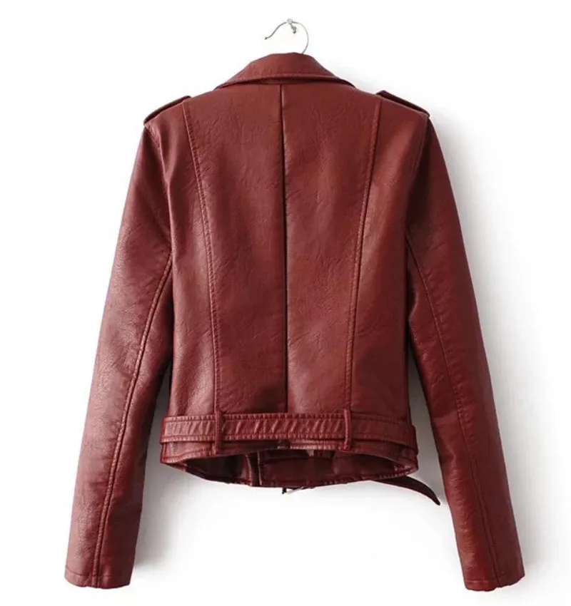 36020190313132532862