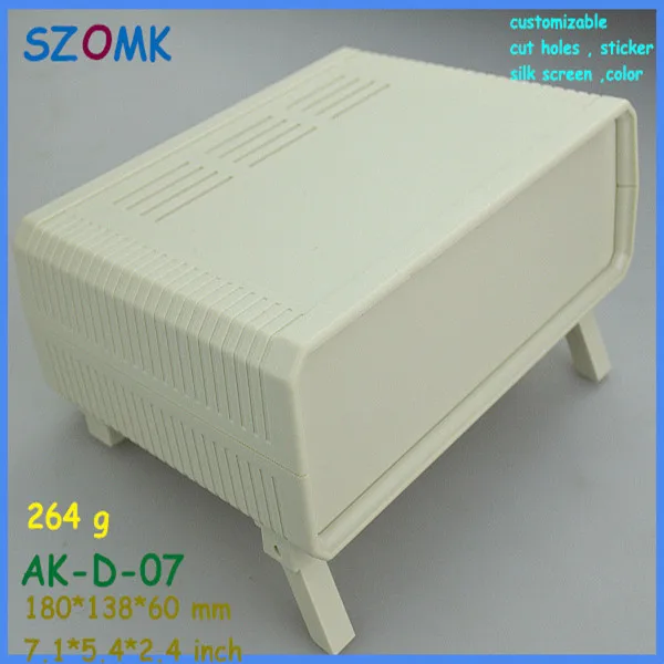plastic enclosure for electronics plastic case (9).jpg