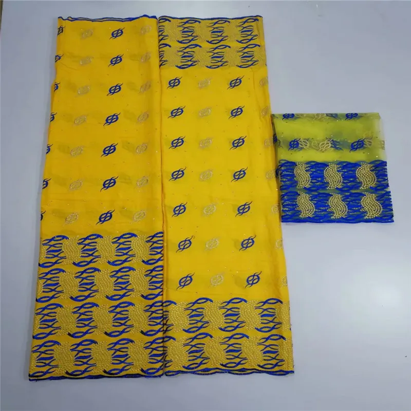 

African lace fabric Swiss Voile Lace In Switzerland High Quality African Cotton Lace Fabric For Wedding Dress