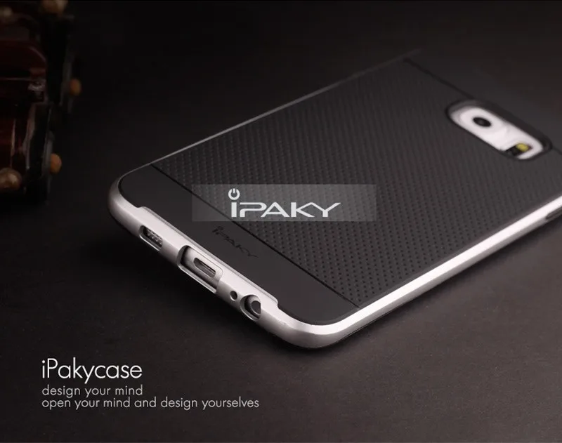 HTB1jn6HJFXXXXbCXXXXq6xXFXXXX