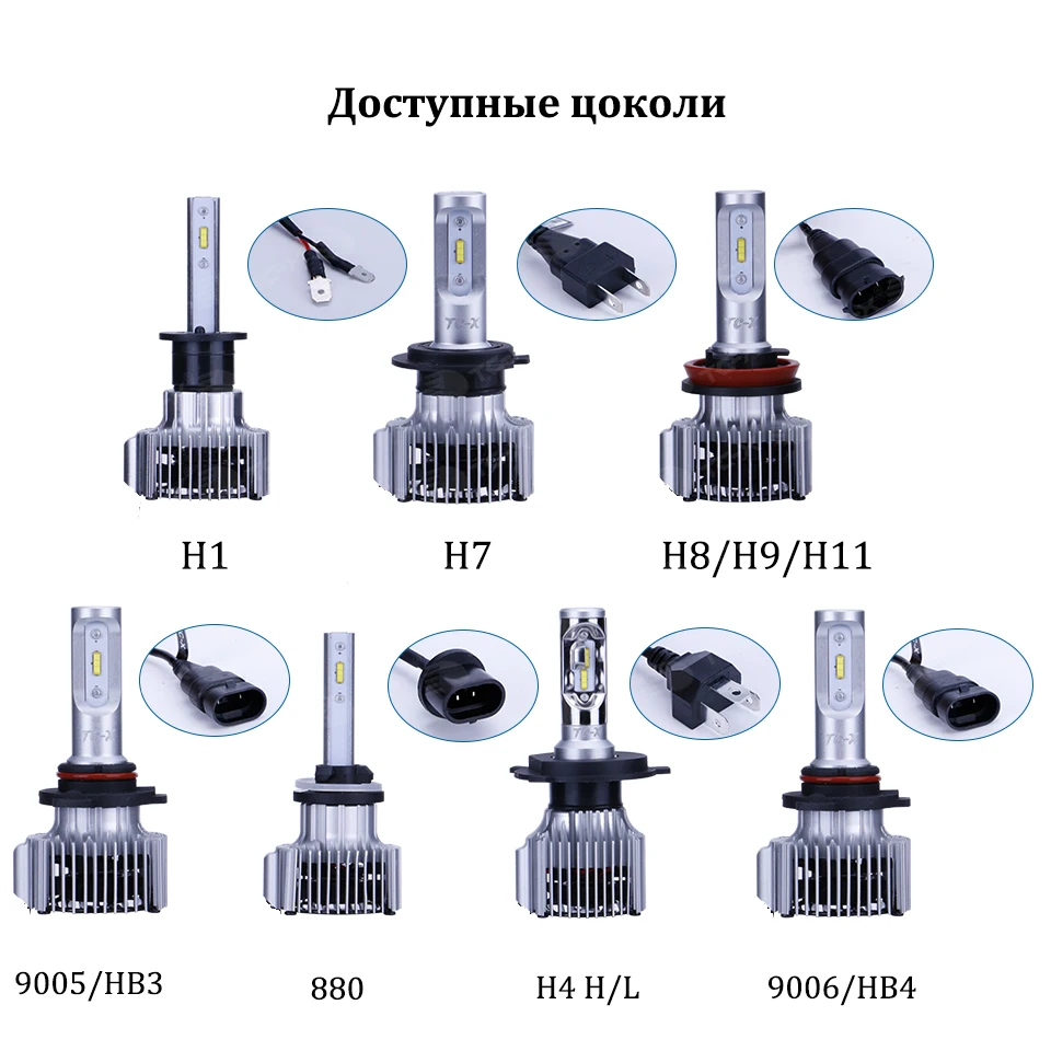 V1-H7-Ru_11